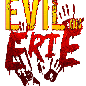 Team Page: Evil on Erie